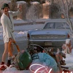 walkops's profile picture. Trying to make things better one step at a time, i'll start walking soon!