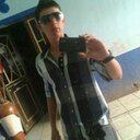 Juan Ramon Aceves  - @jras_sa - Twitter