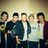 ItsAbout_Zayn's profile image
