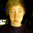 marcus lindsay - @HopsinLindsay - Twitter