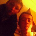 carl_robinson - @carlr252 - Twitter