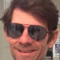 Ted Miller (@millerted) 's Twitter Profile