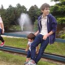 jordan mortimer - @jordanDmortimer - Twitter