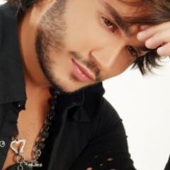 mohamma56860101's profile picture. 