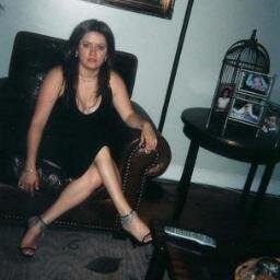 adrinigreker's profile picture. 