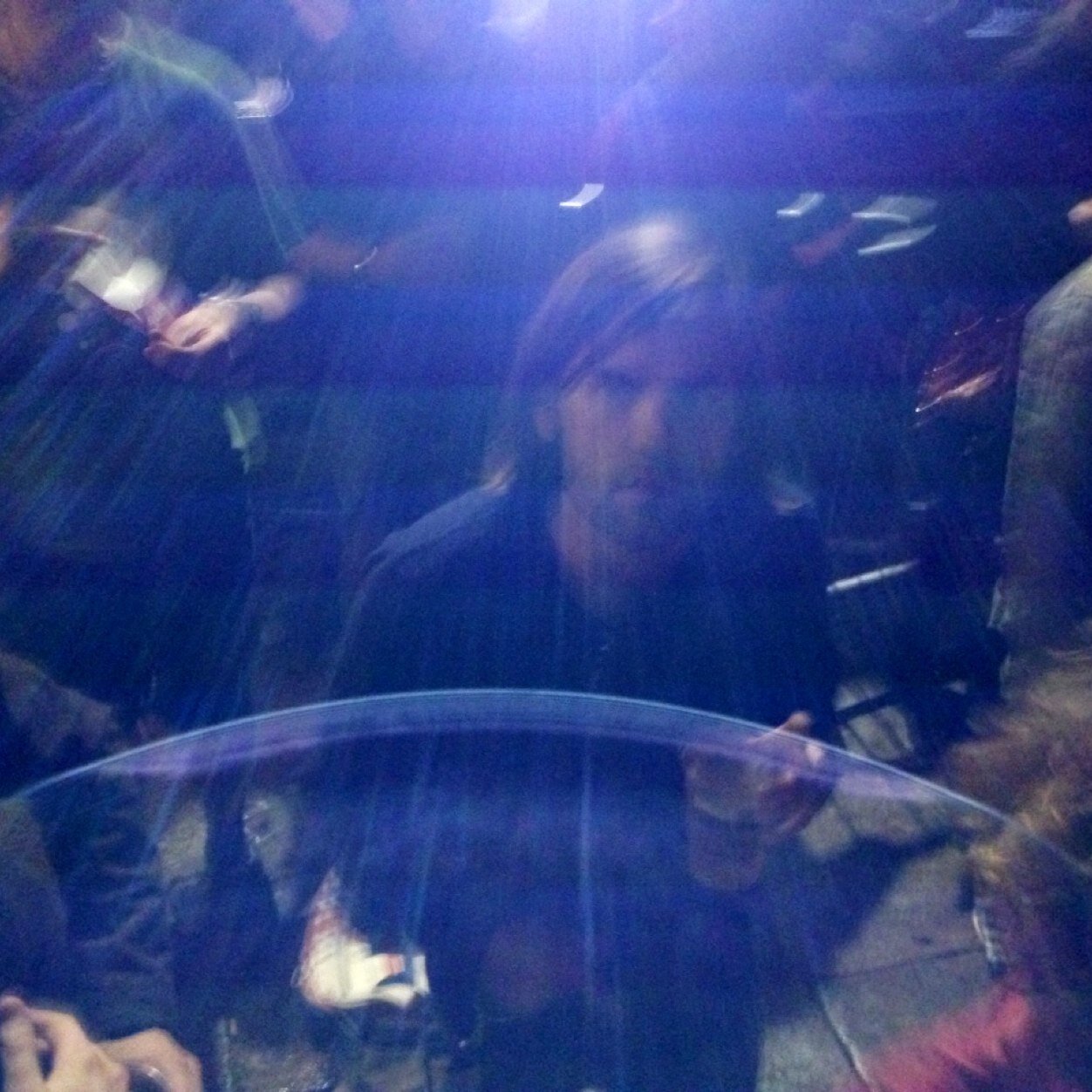 jeremyjournals's profile picture. 