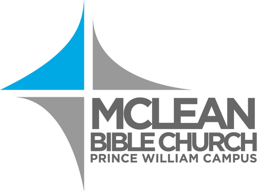 McLean Bible Church in Prince William County.