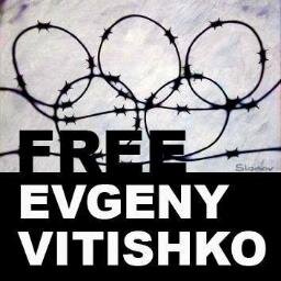 Borisova_Valya's profile picture. Активист-оппозиционер, мизантроп