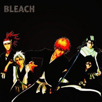 Bleach名言 私がいつ死神として貴様を斬るなどと言った 私が貴様を斬るのは ただ貴様が私の誇りに刃を向けたからだ 朽木白哉