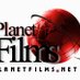 Planet Films (@planetfilmsusa) Twitter profile photo Planet Films (@planetfilmsusa) Twitter profile photo