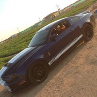 م . خالد حمد بن شوق (@eng36) Twitter profile photo