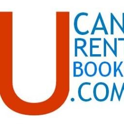 http://t.co/hddTx4ReA5 is a online book renting website renting college books at 80% off & other books at 60% from Mrp. So rent your books with free shipping
