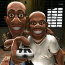 9ja Mojo (@9jaMojo) Twitter