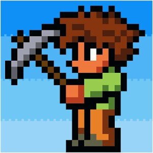 http://t.co/6Z9APDSAG2    Livestream: Luca LP