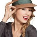 Ruth Kaye Bairan - @BairanKaye - Twitter