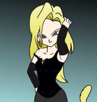 Female Saiyan warrior, you best watch your back, and don't you /dare/ turn it on me. ((RP,18+)) ((non oc account @SpeedyRedMagma ))
