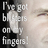 duluozlegend's profile image