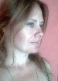 justinecomtois's profile picture. 