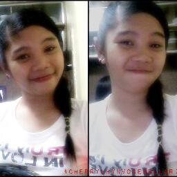 BabyMaharot's profile picture. Lalala ;* Hindi Fo Ako Maganja .i.
Sadyang Inggitera Kka Lg ;'3
No One Can Judge Me ♥
#iLoveJustinBieber;''3 #iLoveToAnyOne '3
%Young.Wild.&ndFree((=