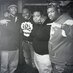 The Faculty (@shovelgang) Twitter profile photo