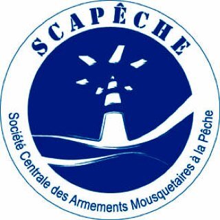 Nos tweets sentent bon la marée ! La #Scapêche est le premier armateur de #pêche fraîche en #France. Fiers d'être pêcheurs et #agromousquetaires