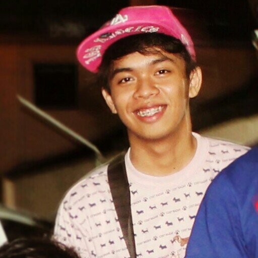 argyargi93's profile picture. | Simple Life, Simple Problem. |