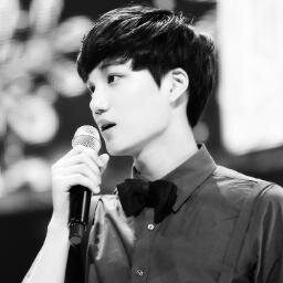 ★ KIM JONG IN #Twinplanet Bot Not real.