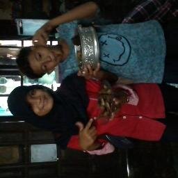 riskynakbangsaw's profile picture. 