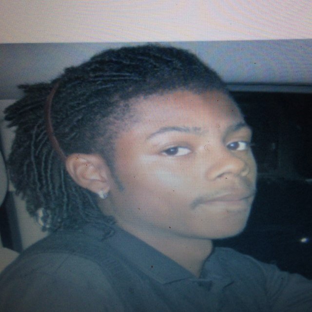 CoolSlim_'s profile picture. #3block yall go follow a nigga on instagram coolslim_♋