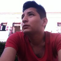 edgar del moral (@edgaritosalcedo) 's Twitter Profile