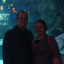 Kami White - @KamiKamkamita - Twitter