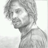 ozan_alp_'s profile picture. 