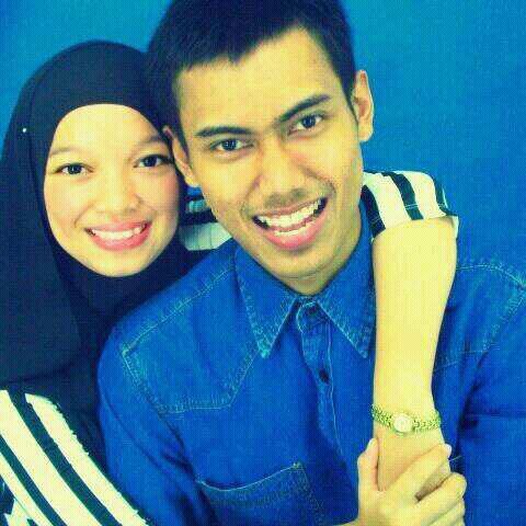 Keluarga adalah segalanya i love you mom,dad,sista :*  add line : dafrianti | kakotalk : dafrianti | instagram : dewiafrianti41