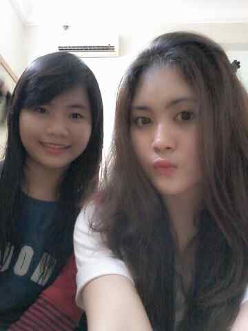 IG : yolandapinkarenza