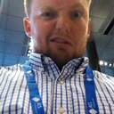 Casey Connell - @casey_bobacee - Twitter