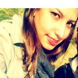 nasimranjbar's profile picture. 