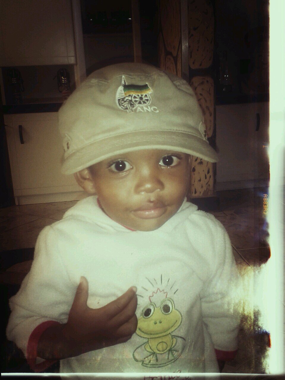 kopoTayla's profile picture. 