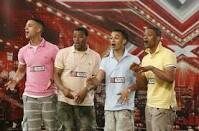 erinoconnor_xx's profile picture. followforfollow★  JLSter&Proud♥    JLSfollowed-22/12/13   Astonfollowed-26/12/13  4Boys3Letters2Brits1Shot-JLS♥