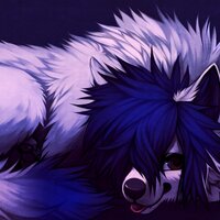 ⓑⓛⓤⓔ (@comejointheherd) 's Twitter Profile