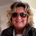 Carrie Sweeney  - @sweeney_carrie - Twitter