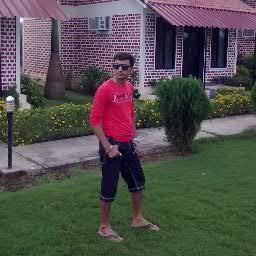 I Am new