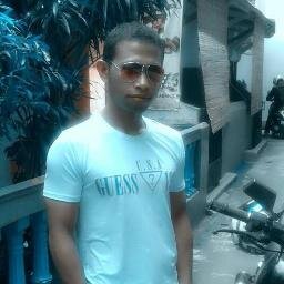 epa3gp's profile picture. saya hobby menyayi,dance,ngeband,olah raga,travelling