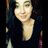 _aannalee's profile image