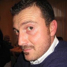 MarcamicoMarco's profile picture. 