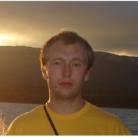 charoff's profile picture. 