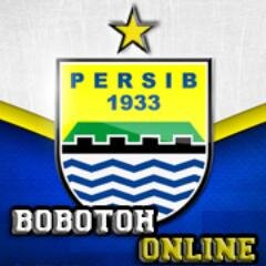 Mendukung #Persib di saat kalah ataupun menang ! | Jadwal #Persib ?? Cek Fav kami ! Lengkap.