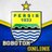 onlinebobotoh's profile image