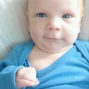 abi stephens - @abibabeee - Twitter