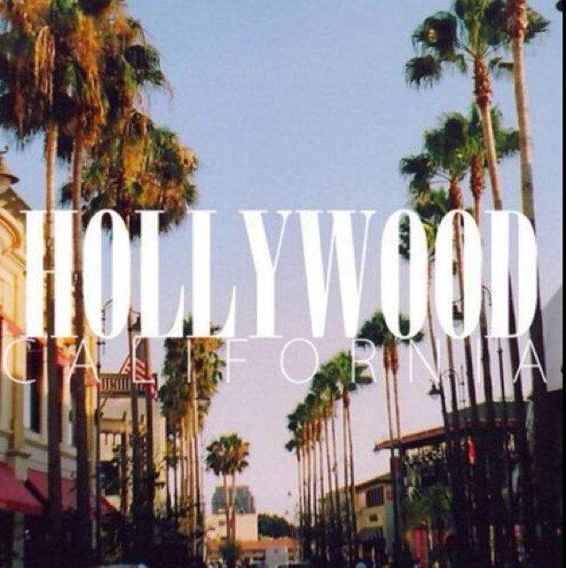 [ moved to @HWoodRPG, same plot. ]
