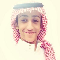 ⚡️Mohammed ⚡️ (@mohamed__alsub) 's Twitter Profile